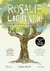 Rosalie Lightning: Memórias Gráficas