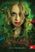 Kit 4 Livros Série o Lado Mais Sombrio A. G. Howard - Novo Conceito - comprar online