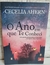 O ano em que te Conheci - USADO - comprar online