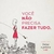Deixe a Peteca Cair: Como as mulheres conquistam mais quando fazem menos. Livro NOVO, Lacrado. - FM Livros