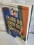 Clube do Livro dos Homens - USADO - comprar online