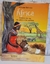 África. Contos do Rio, da Selva e da Savana - USADO - comprar online