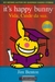 It's Happy Bunny. - loja online