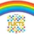 Flicts: Edição Comemorativa de 50 Anos - loja online