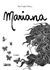 Mariana - USADO