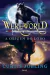 Wereworld. A Origem do Lobo - USADO.