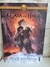 A Casa de Hades - Série Os Heróis do Olimpo Livro Quatro - USADO. na internet