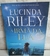 A Irmã da Lua: A história de Tiggy - Séria As Sete Irmãs – Livro 5 -USADO - comprar online