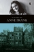 O Diário de Anne Frank - 48ª Edição, 2015 (em excelente estado, como novo)