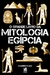 O Grande Livro da Mitologia Egípcia.