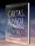 Cartas de amor aos mortos na internet
