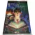 O Universo de Sandman: Os Livros da Magia Vol. 1 - Tipos Móveis. - comprar online