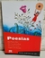 Poesias - Pra Gostar de Ler - comprar online