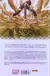 Agentes da S.H.I.E.L.D.: O Homem Chamado L.E.T.A.L. Waid, Mark - comprar online