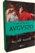 Avgvsto - Coleção Os Senhores de Roma. - comprar online