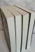 Kit 50 tons de Cinza + Grey - USADOS - FM Livros
