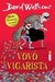 Vovó Vigarista - USADO