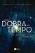 Uma dobra no tempo: Série Uma dobra no tempo Livro 1 - Edição Econômica.