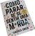 Como Parar De Se Sentir Uma M*rda - 14 Hábitos que Impedem a Sua Felicidade. na internet