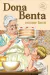 Dona Benta: Comer bem - Edição Revista e Atualizada.