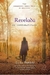 Kit 4 Livros De Volta ao Acampamento Shadow Falls. - loja online