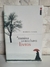 A Menina que Roubava Livros - USADO - comprar online