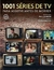 1001 Series de TV Para Assistir Antes de Morrer