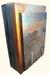 Kit 4 Livros De Volta ao Acampamento Shadow Falls. - comprar online