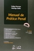 Manual de Prática Penal - USADO.