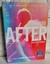 Kit Coleção After 6 Livros - Anna Todd - USADOS