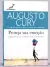 Proteja sua emoção: Aprenda a ter a mente livre e saudável. Livro NOVO, Lacrado. - comprar online