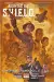 Agentes da S.H.I.E.L.D.: O Homem Chamado L.E.T.A.L. Waid, Mark