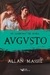 Avgvsto - Coleção Os Senhores de Roma.