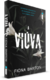 A Viúva na internet