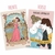 Orgulho e Preconceito e Nós Duas (Livro + Card) - loja online