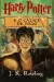 Harry Potter e o Cálice De Fogo. Livro 4 da Série.