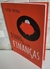 Dinho e Suas Finanças - USADO - FM Livros