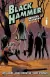 Black Hammer - Volume 1: Origens Secretas.