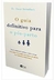 O guia definitivo para o pós-parto. Livro NOVO. - FM Livros