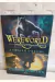 Wereworld. A Origem do Lobo - USADO. - comprar online