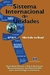 Sistema Internacional de Unidades - 1
