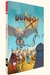 Dumbo - Amigos nas Alturas - HQ na internet