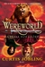 Wereworld. A Fúria dos Leões - USADO.