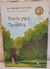 Ponte Para Terabítia - USADO - comprar online