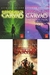 KIT - O ESPADACHIM DE CARVÃO VOL 1, 2 E 3, de Affonso Solano na internet