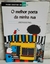 O Melhor Poeta da Minha Rua - Pra Gostar de Ler 43 - USADO - comprar online