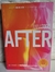 Kit Coleção After 6 Livros - Anna Todd - USADOS - FM Livros