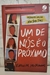 Imagem do Kit Um de nós está mentindo + Um de nós é o próximo - USADO