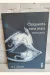 Imagem do Kit 50 tons de Cinza + Grey - USADOS