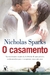 O Casamento